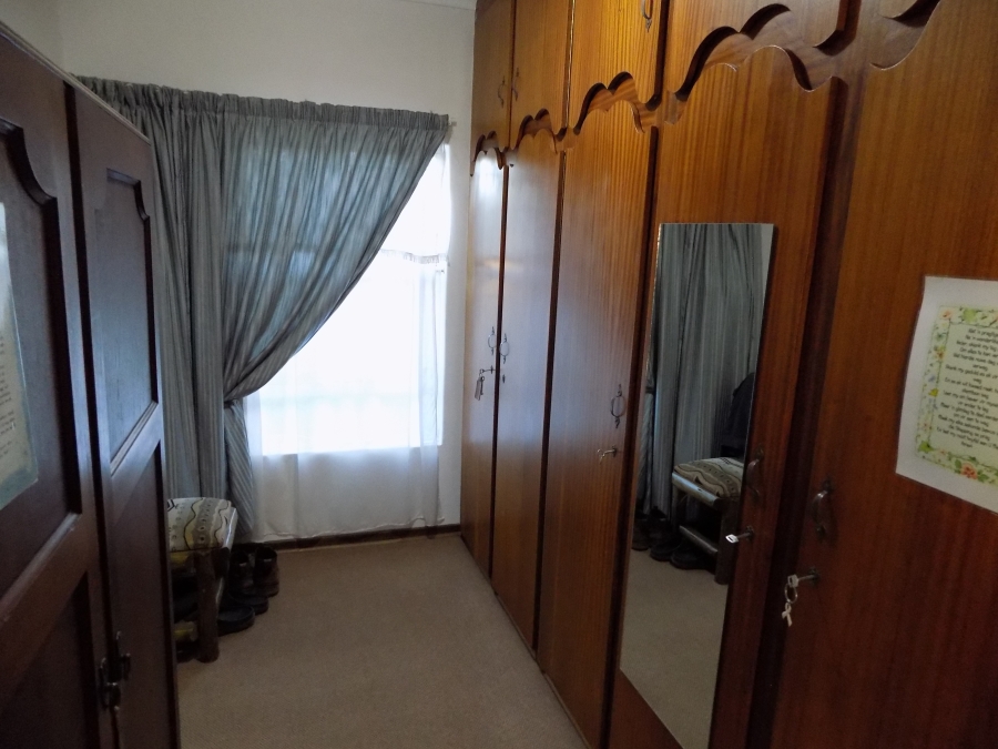 3 Bedroom Property for Sale in Ventersdorp North West